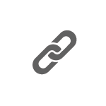 VOUS CONNECTER ICON