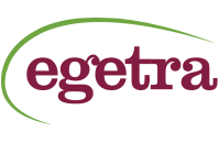 logo egetra